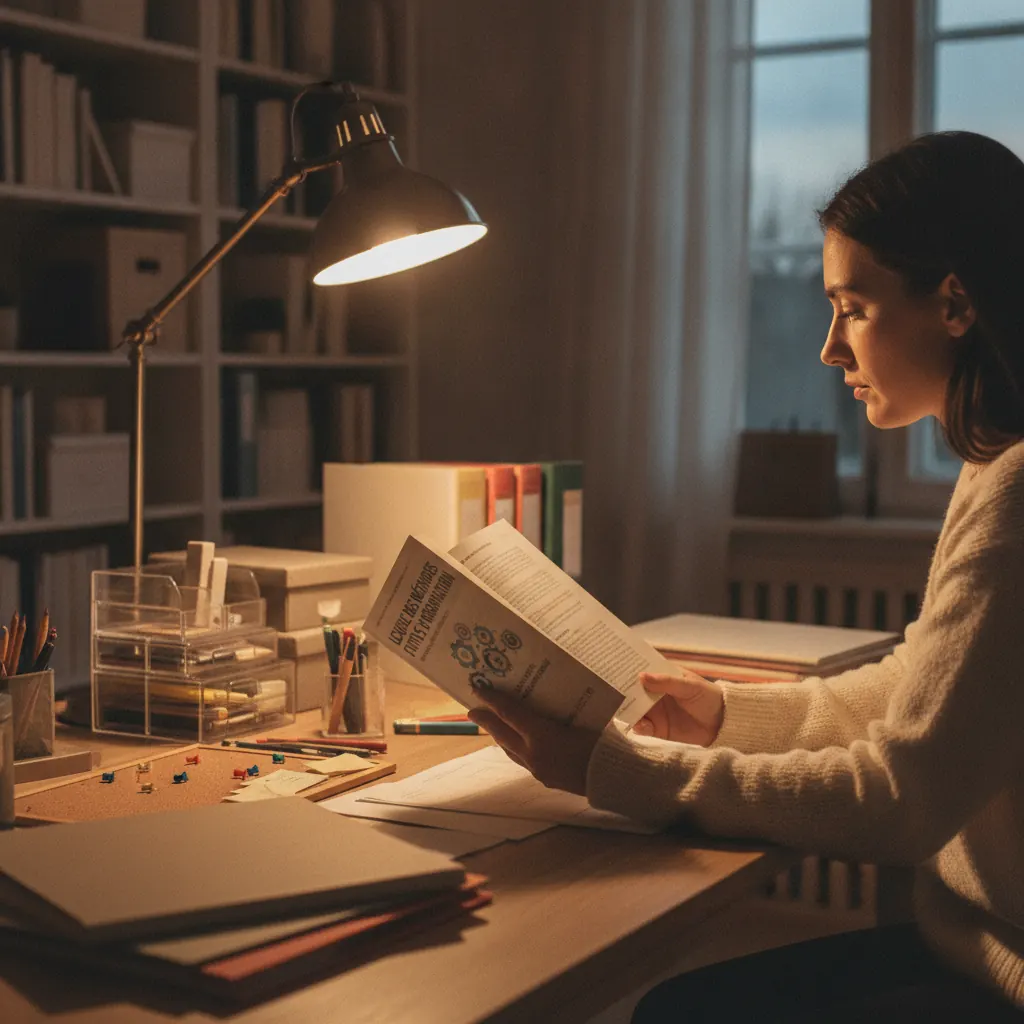 Comment installer méthodiquement vos bacs et séparateurs ?